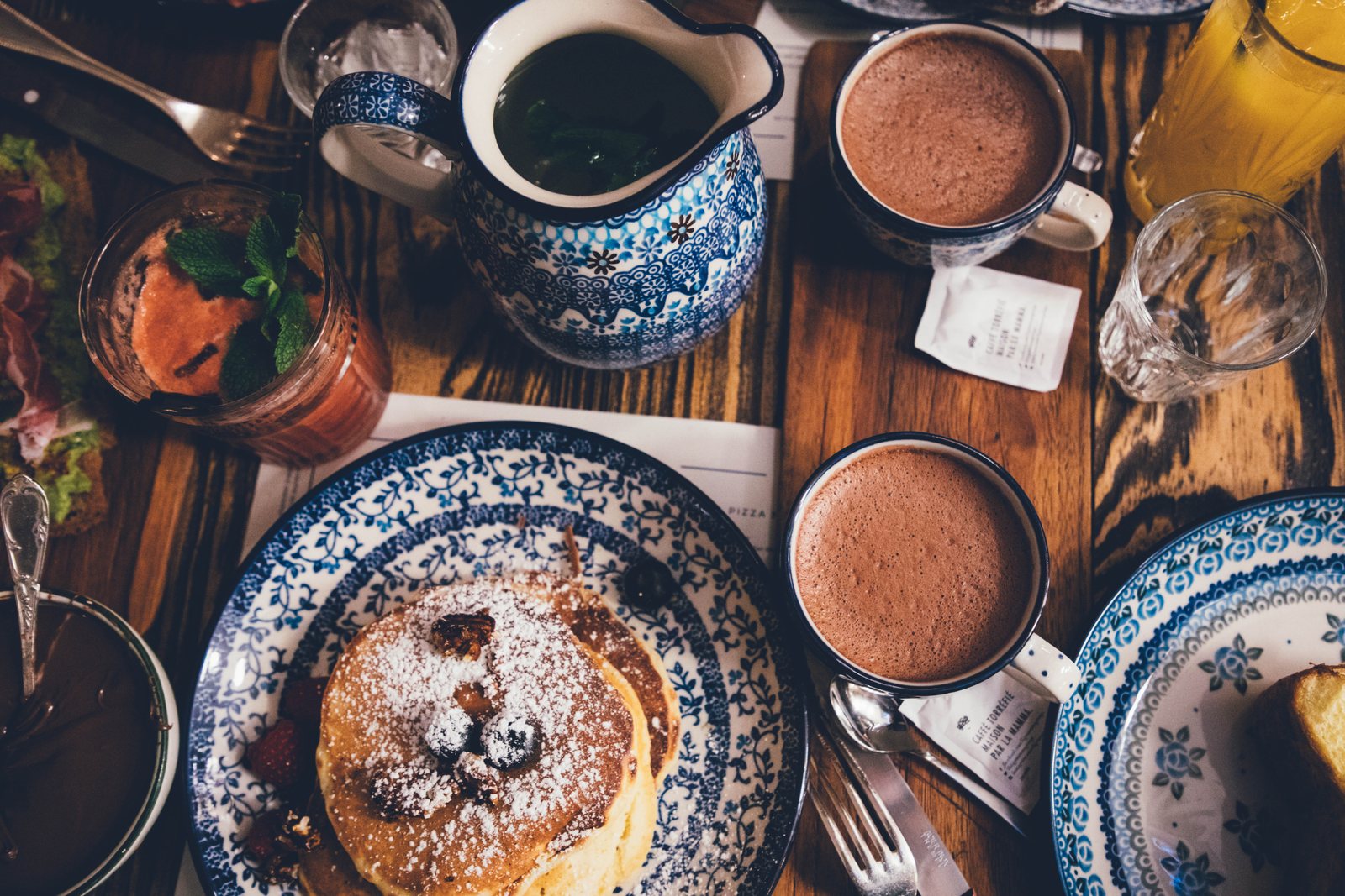 Къща за гости в Елена–Нощувки в Елена–Самостоятелни стаи без хазяи–Почивка в Еленския Балкан–Настаняване за семейства и компании